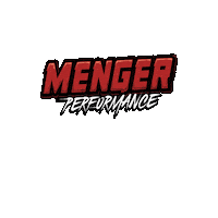 Turbo Boost Sticker by DRUCKREGELT®