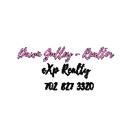 Sticker by Dawn Gulley