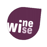 Sticker by WineWise
