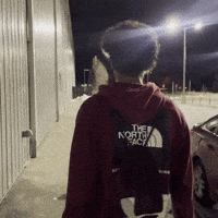 Reel Badman GIF