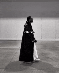 Son Aura GIF