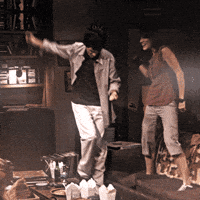 Brian Moser Ice Truck Killer GIF