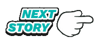 Story Cta Sticker by Bobobox Indonesia