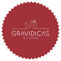 Baby Store Sticker by gravidicas_store