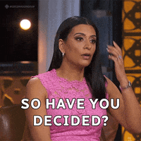 Dragons Den Business GIF by CBC