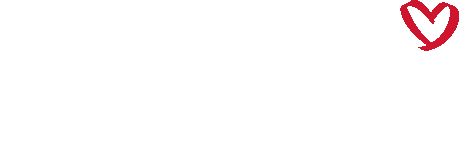 Sticker by WEspanha Comunicacao