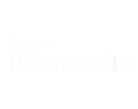 wildsavvy hairdresser before and after hair dresser hair transformation Sticker