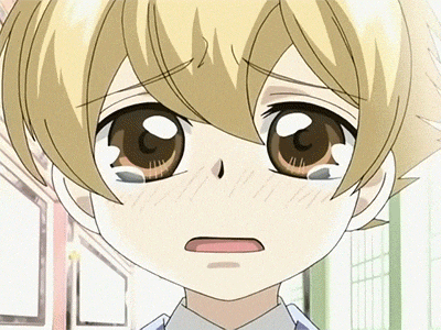 Althea shar  Sad Anime Boy Crying In The Rain Drawing Sad Anime Boy Crying  In The Rain Alone  Great Drawing Sad Anime Boy Crying In The Rain Drawing  Sad Anime