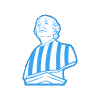 Calcioantella Sticker by antellacalcio