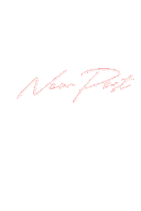 karinasilvovaphotography new pink post newpost Sticker