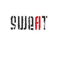 Ultimate_fitness ultimatefitness ultimate fitness Sticker