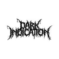 Sticker by Phoenix Barde