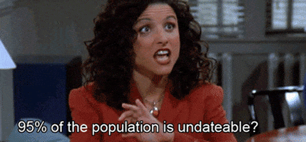 tv show seinfeld GIF
