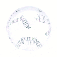 AUTEM lgbt bubble interior design brescia GIF