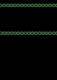 Interiores GIF by Gretta Milussich