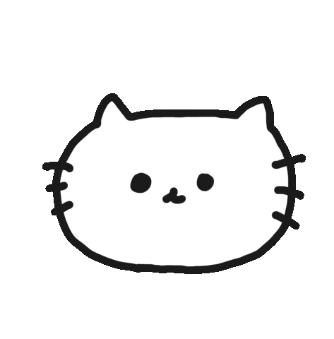 ミカタちゃん15 Sticker