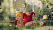 joker orange GIF by Joko GIFs