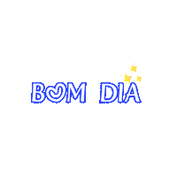 elistorycriativo good morning elistorycriativo bom dia Sticker