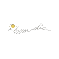 elistorycriativo bom dia elistorycriativo bom dia Sticker