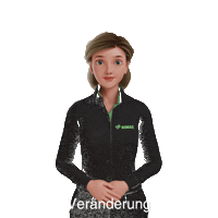 Sticker Avatar Sticker by Sign Time - SiMAX