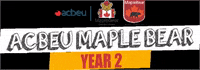 acbeumaplebear acbeu maple bear acbeumb GIF
