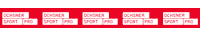 shopping store Sticker by Ochsner Sport