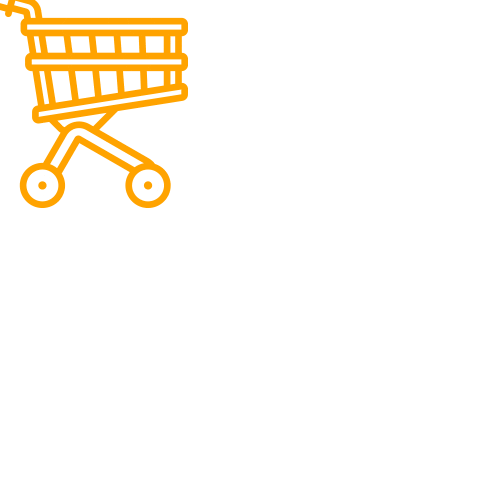 Car Carrinho De Compras Sticker by Viacredi