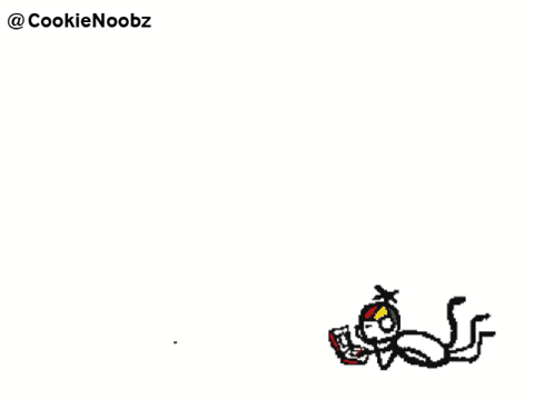 I Love You GIF