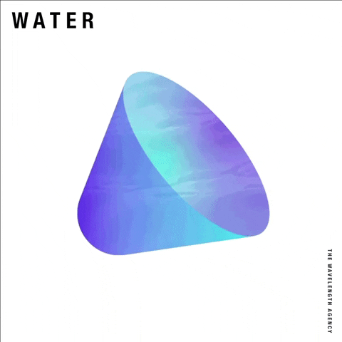 Fire Water GIF by JOMPERLIFE