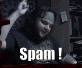 Twitch Spamming GIF