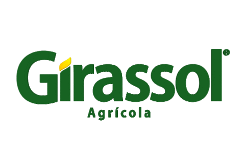 Sementes Algodao Sticker by Girassol Agricola