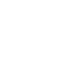 Sol Pestanas Sticker