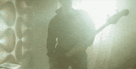 End Of The World Emo GIF by Pure Noise Records