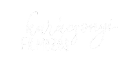 Film Karacsony Sticker