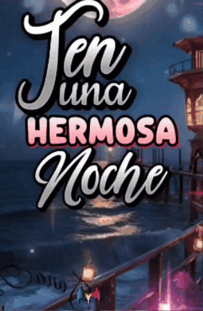 Amigos Bella GIF by Murcianys LLC