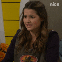 Side Hustle Jayden Bartels GIF by Nickelodeon