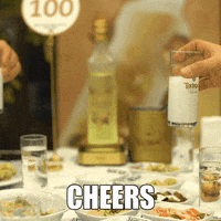 altinkadehadada cheers raki rakı kıbrıs GIF
