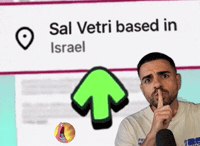 Fantasy Football Idiot GIF
