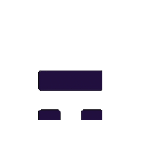 Techunique Sticker by dataunique