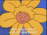 nicksplat dance GIF