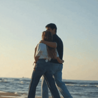 Bbo GIF