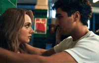 Bbo GIF