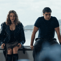 Bbo GIF