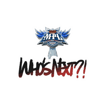 Bang Bang Game Sticker by Mobile Legends: Bang Bang