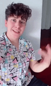 Trans Day Of Visibility GIF by Plume