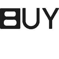 Shop Online Buy Now Sticker by Promozione Territoriale