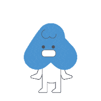 sjeclass cry tt 한국 qq Sticker