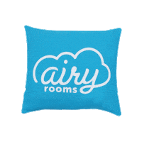 Travel Sticker by Airy