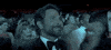 bradley cooper oscars GIF by The Academy Awards