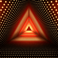 Loop Motion Graphics GIF by xponentialdesign